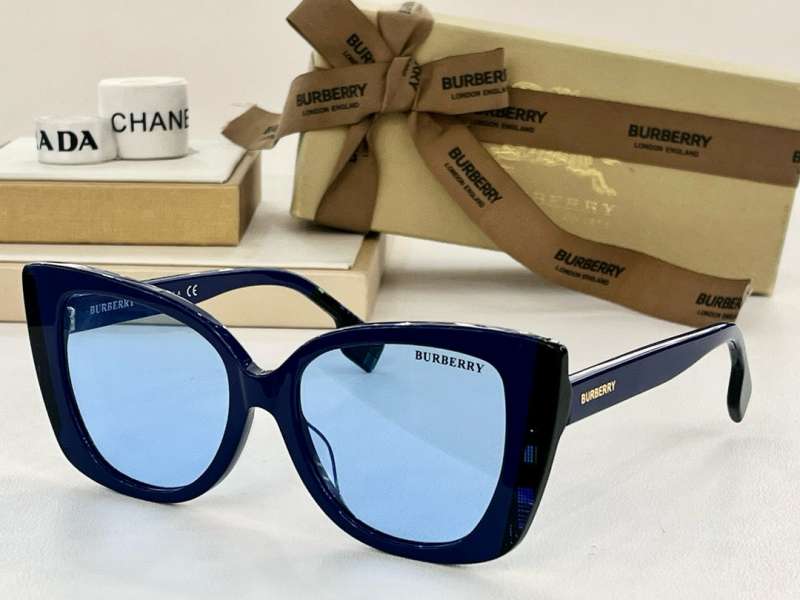 Picture of Burberry Sunglasses _SKUfw56610293fw